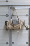 Boris Bidjan Saberi INFANTERY BAG2 F1944 + FMM2000